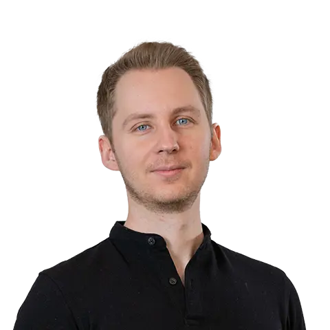 Andrei Maris