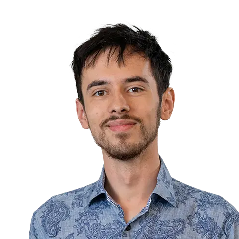 Andrei Tomeci