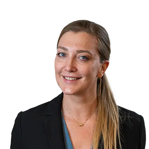 Diana Olar