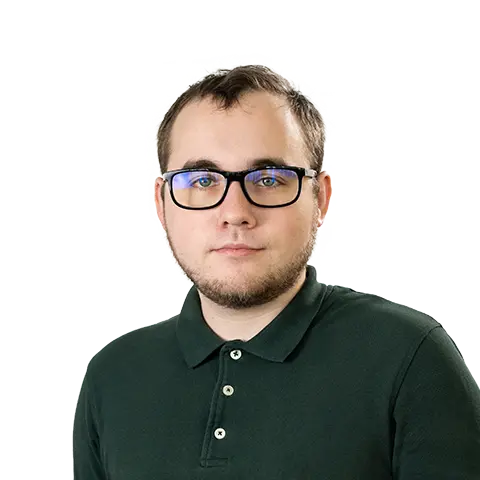 Iulian Tita