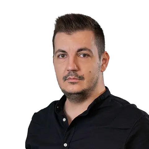 Marius Damian