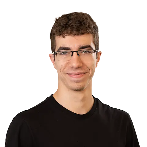 Matei Buzdea