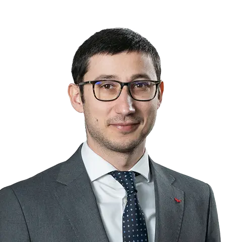 Razvan Haratau