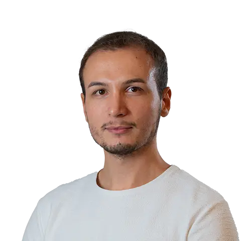 Victor Pisarciuc