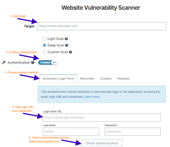 auth_steps