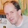 Review author: Steven Brown